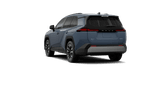 2026 Toyota RAV4 - Preview 4