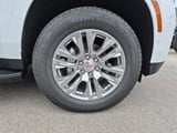 2026 GMC Yukon XL - Preview 13