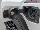 2027 BMW XM - Preview 13
