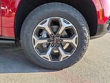 2026 GMC Yukon - Preview 13