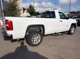2018 GMC Sierra 1500 - Preview 6