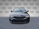 2026 BMW 3 Series - Preview 3