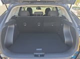 2026 Hyundai Kona - Preview 12