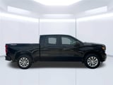 2026 Chevrolet Silverado - Preview 6