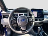 2026 Subaru Outback - Preview 10
