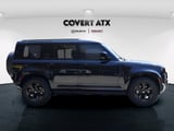 2023 Land Rover Defender - Preview 7