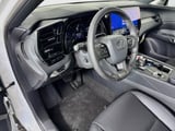 2026 Lexus RX - Preview 9