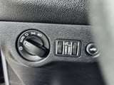 2016 Dodge Challenger - Preview 13