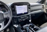 2023 Ford F-150 - Preview 6