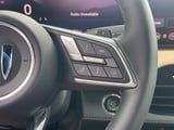 2027 Buick Enclave - Preview 12