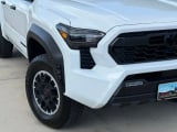 2026 Toyota Tacoma - Preview 4
