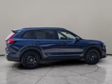 2026 Honda CR-V - Preview 6