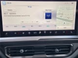 2026 Ford Bronco Sport - Preview 11