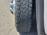 2021 GMC Sierra - Preview 11