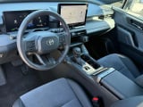 2026 Toyota RAV4 - Preview 11