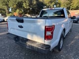 2019 Ford F-150 - Preview 10