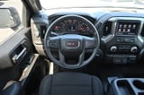 2026 GMC Sierra 1500 - Preview 9