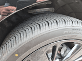 2026 Buick Envision - Preview 14