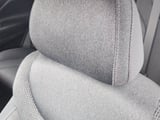 2022 Hyundai Santa Fe - Preview 15