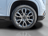 2027 GMC Acadia - Preview 13