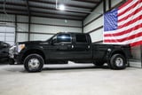 2015 Ford F-350 - Preview 5