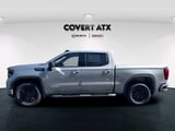 2026 GMC Sierra 1500 - Preview 5