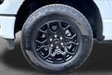 2024 Ford F-150 - Preview 10