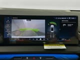 2026 BMW X3 - Preview 12