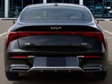 2026 Kia K5 - Preview 13
