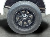 2018 Ford F-150 - Preview 8