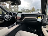 2026 Volvo XC60 - Preview 9
