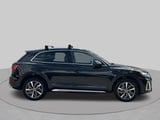 2024 Audi Q5 - Preview 6