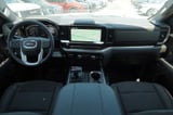 2026 GMC Sierra 1500 - Preview 7