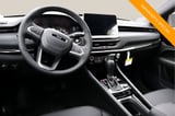 2026 Jeep Compass - Preview 13