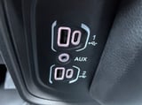 2027 Ram 1500 - Preview 6