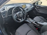 2015 Mazda Mazda3 - Preview 9