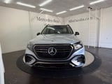 2027 Mercedes-Benz GLS - Preview 3