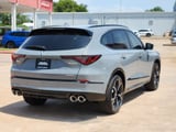 2026 Acura MDX - Preview 7