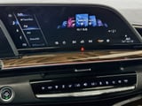 2022 Cadillac Escalade - Preview 15