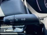 2023 Honda Civic - Preview 11