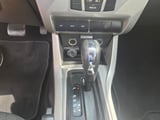 2009 Ford Focus - Preview 11
