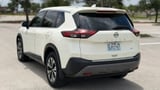 2023 Nissan Rogue - Preview 6
