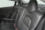 2021 Tesla Model 3 - Preview 13