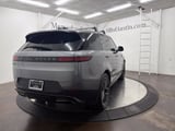 2024 Land Rover Range Rover Sport - Preview 7