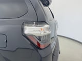 2024 Toyota 4Runner - Preview 11