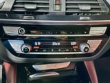 2021 BMW x4 - Preview 16