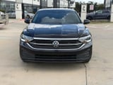 2024 Volkswagen Jetta - Preview 9