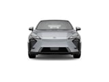 2026 Lexus ES - Preview 4