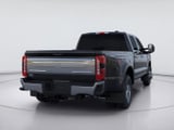 2026 Ford F-350 - Preview 8