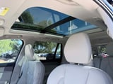 2026 Volvo XC90 - Preview 13